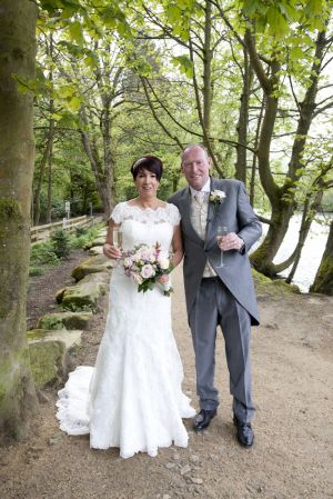 diana lee wedding 45 sm.jpg